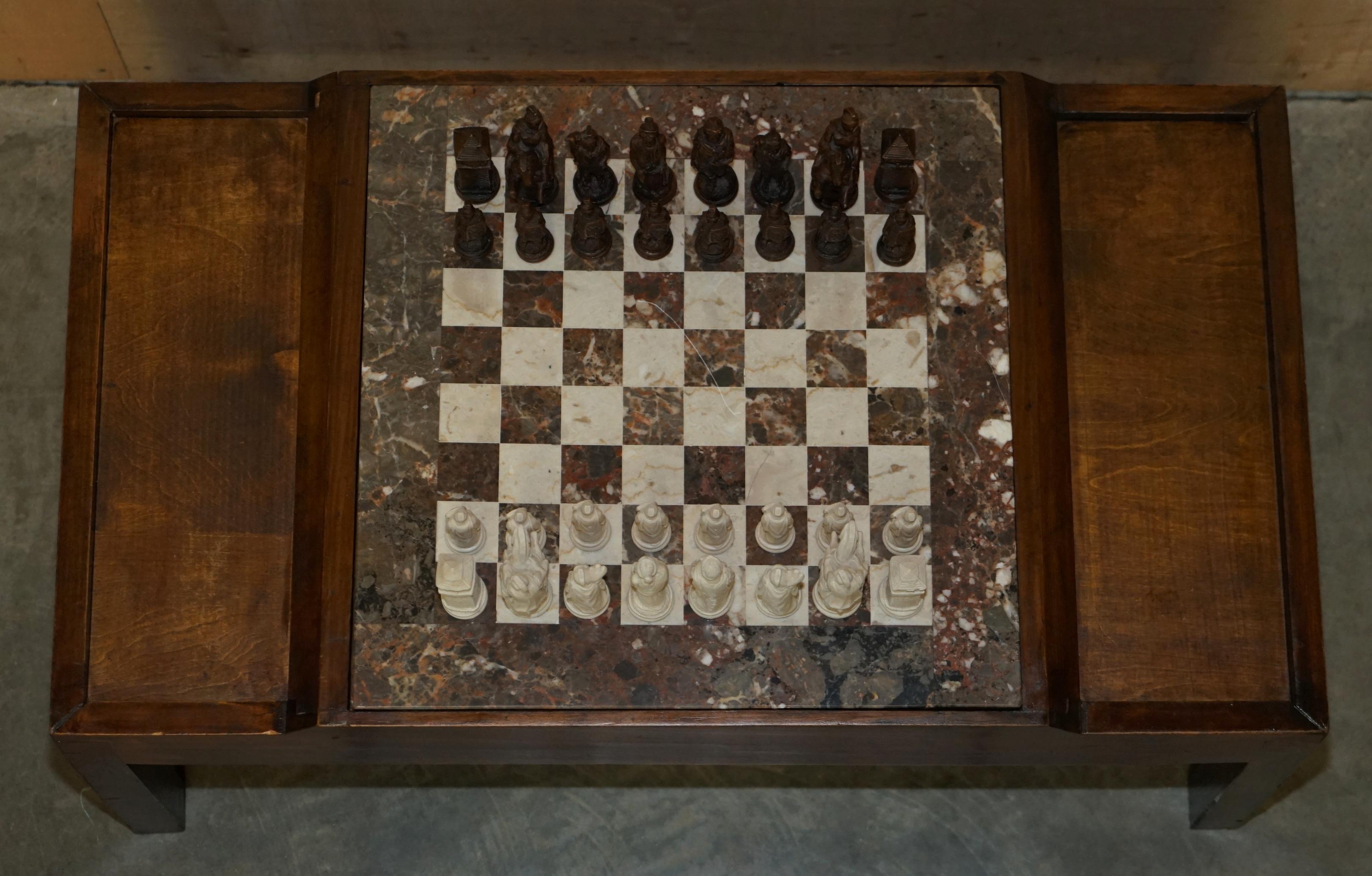 911 chess board