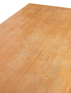 Vintage Chest of drawers  Attr. to Poltrona Frau, Italy 1970s.