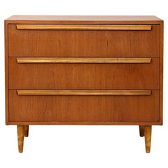 Used Chest of Drawers