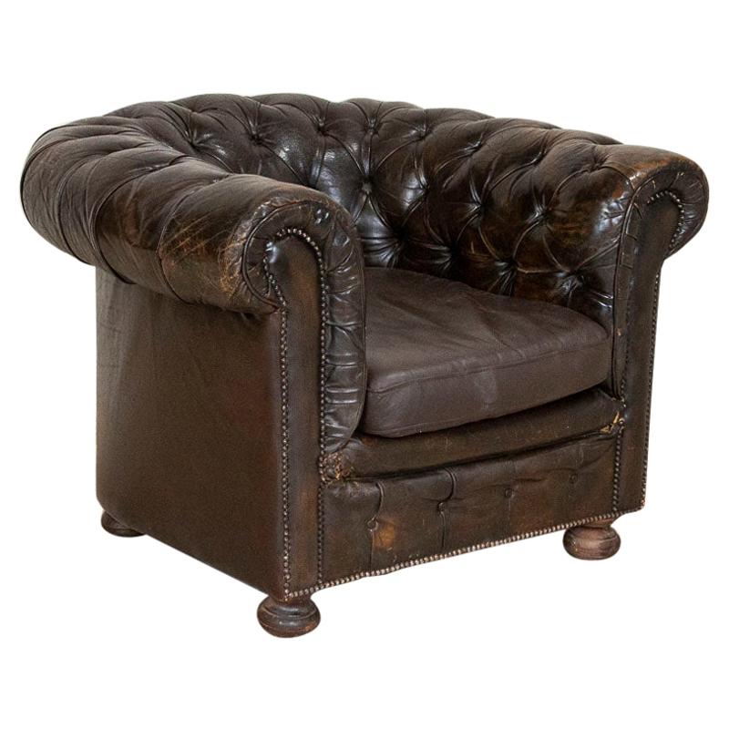 English Club Chairs 102 For Sale at 1stdibs