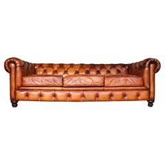 Sofas