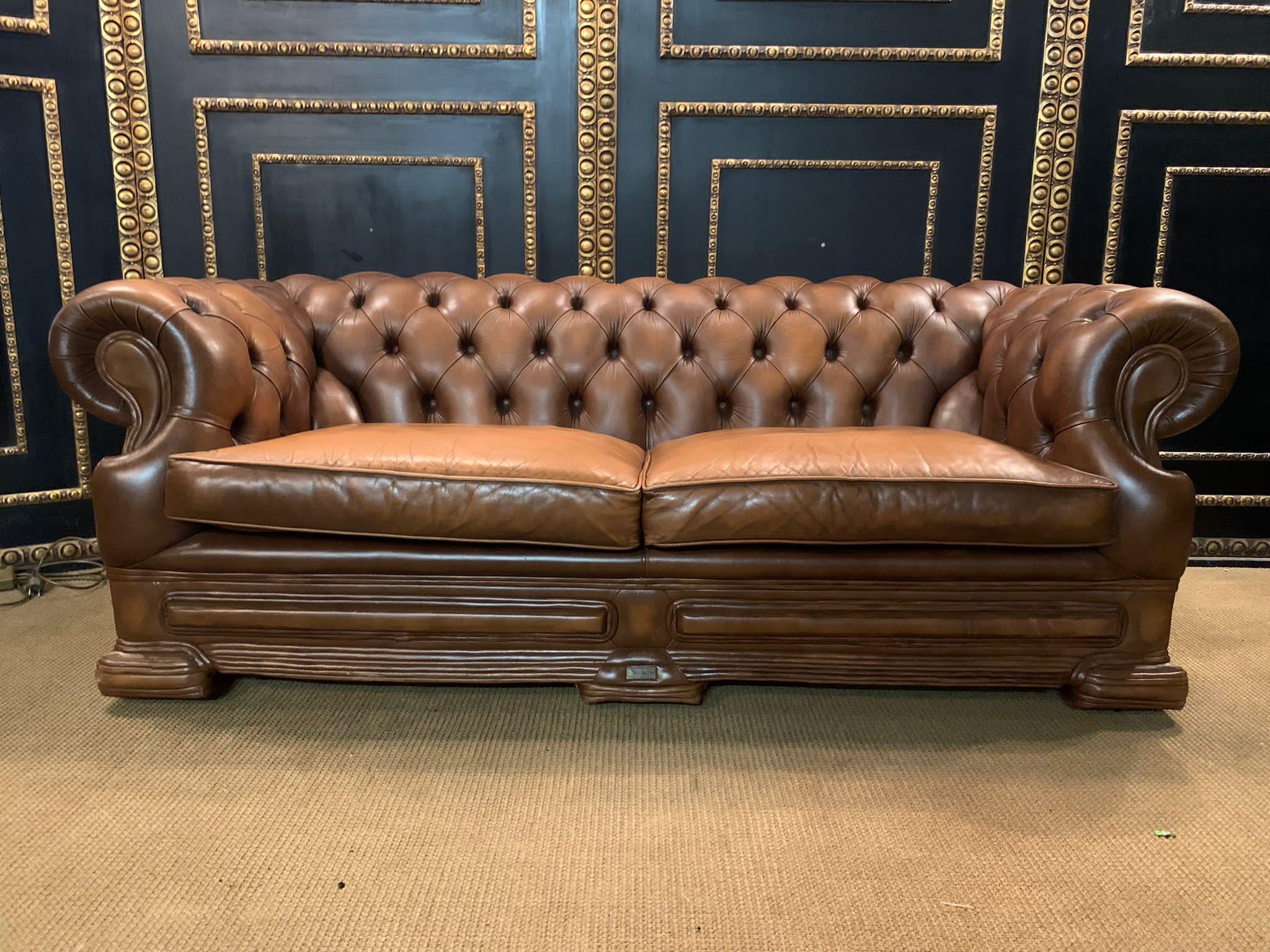 england chesterfield sofa