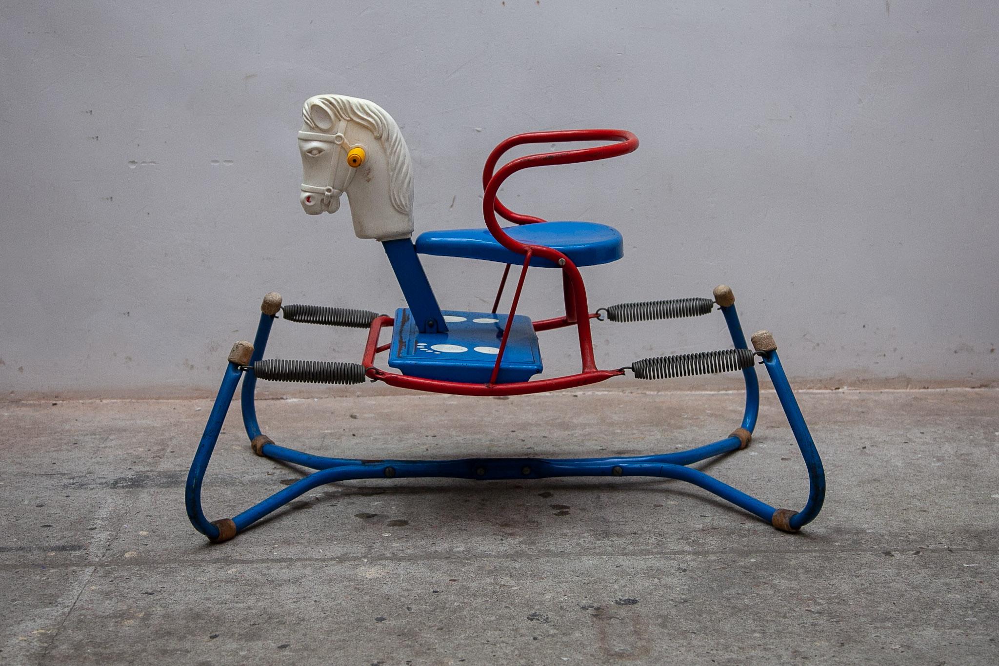 Vintage Children