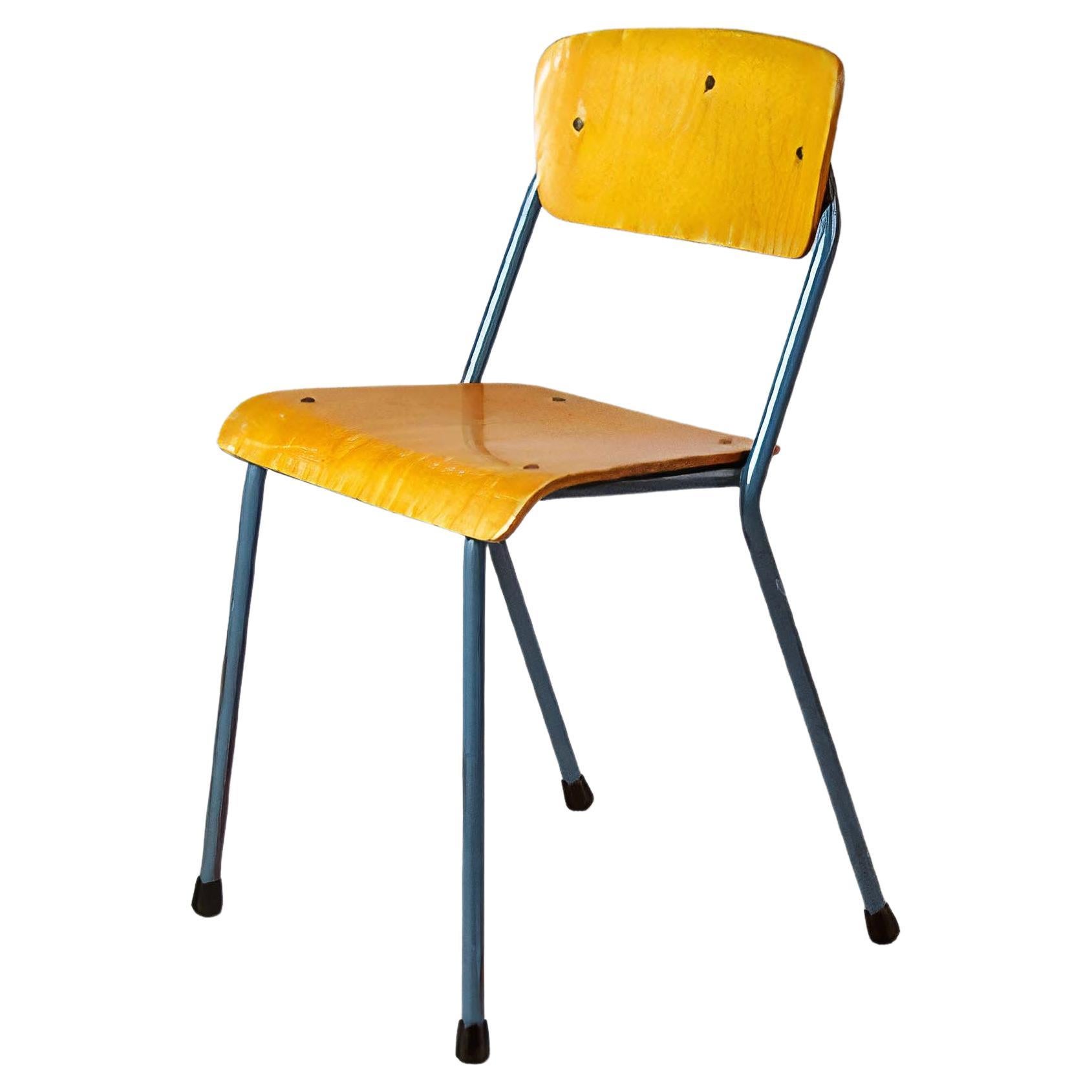 Vintage Childrens Chairs 1 424 For Sale on 1stDibs children s wingback chair childs wingback chair childrens chairs with arms
