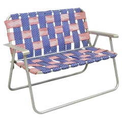 Chaises