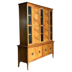 Meubles de rangement