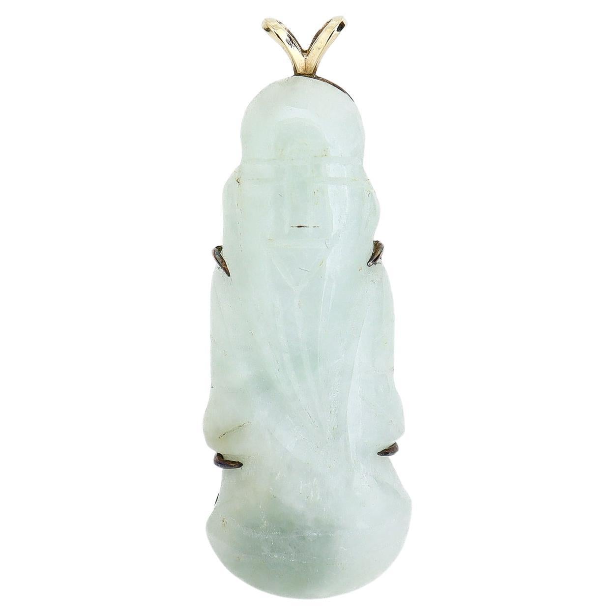 How do you tell jade from jadeite?