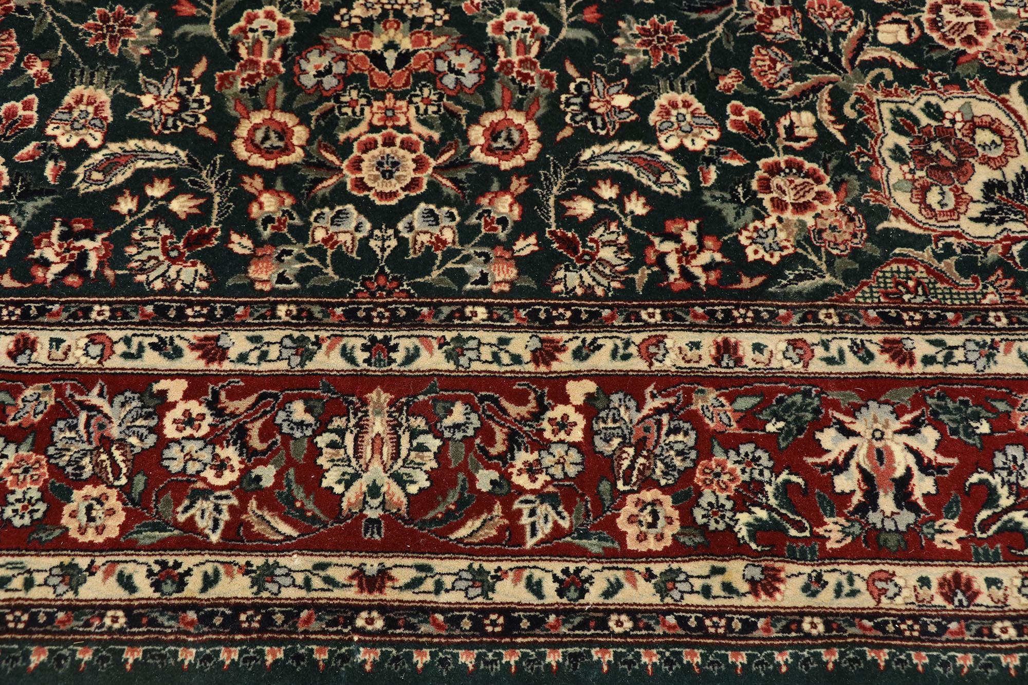 persian area rugs
