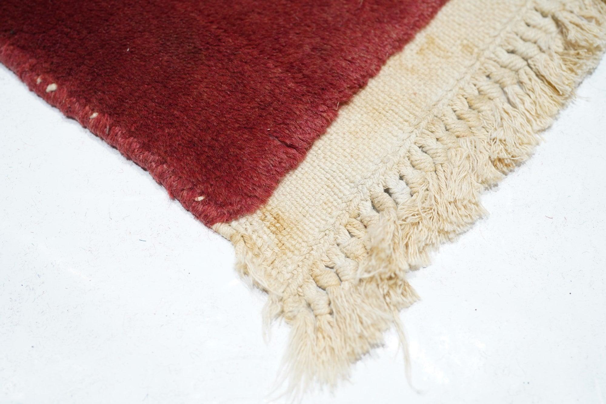 Tapis Art déco chinois vintage 7'6'' x 10'4'' Excellent état - En vente à New York, NY