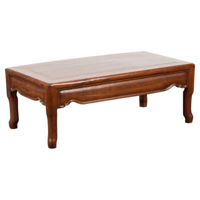 Vintage Chinese Unusual Root Table with Seating at 1stDibs