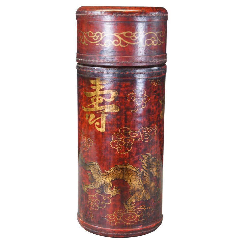 Lacquer - 437 For Sale at 1stDibs