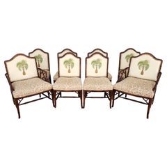 Dining Room Chairs