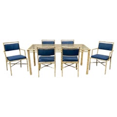 Tables