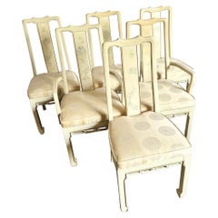 Dining Room Chairs
