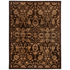 Art Deco Chinese and East Asian Rugs