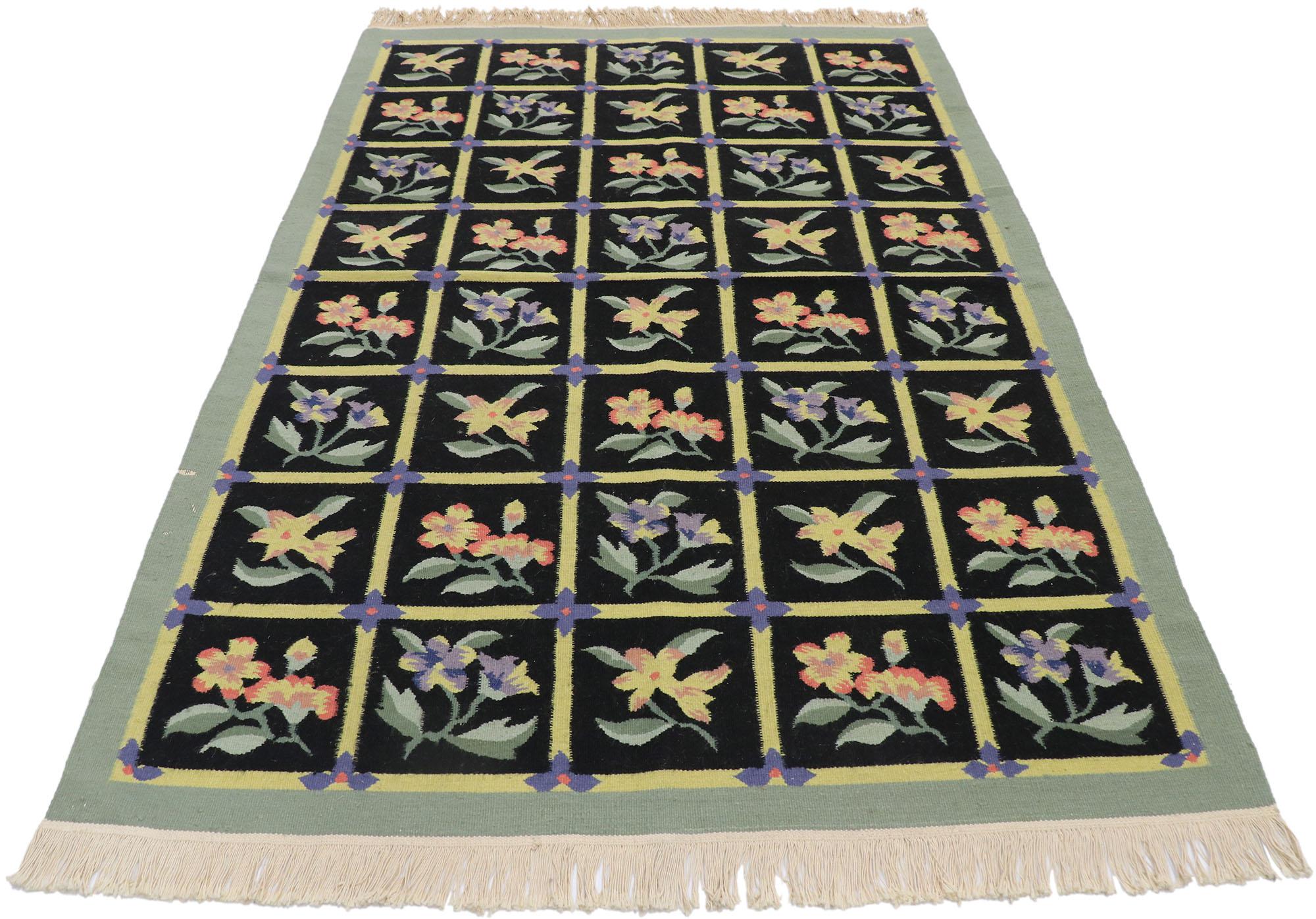 english country cottage rugs