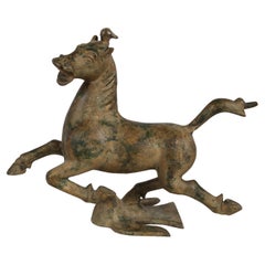 Decorative Objects