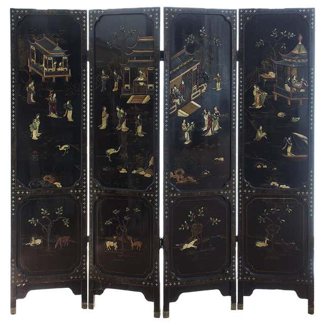 Antique Asian Art and Furniture - 13,339 For Sale at 1stdibs - Page 6