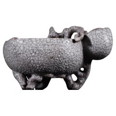 Ceramics