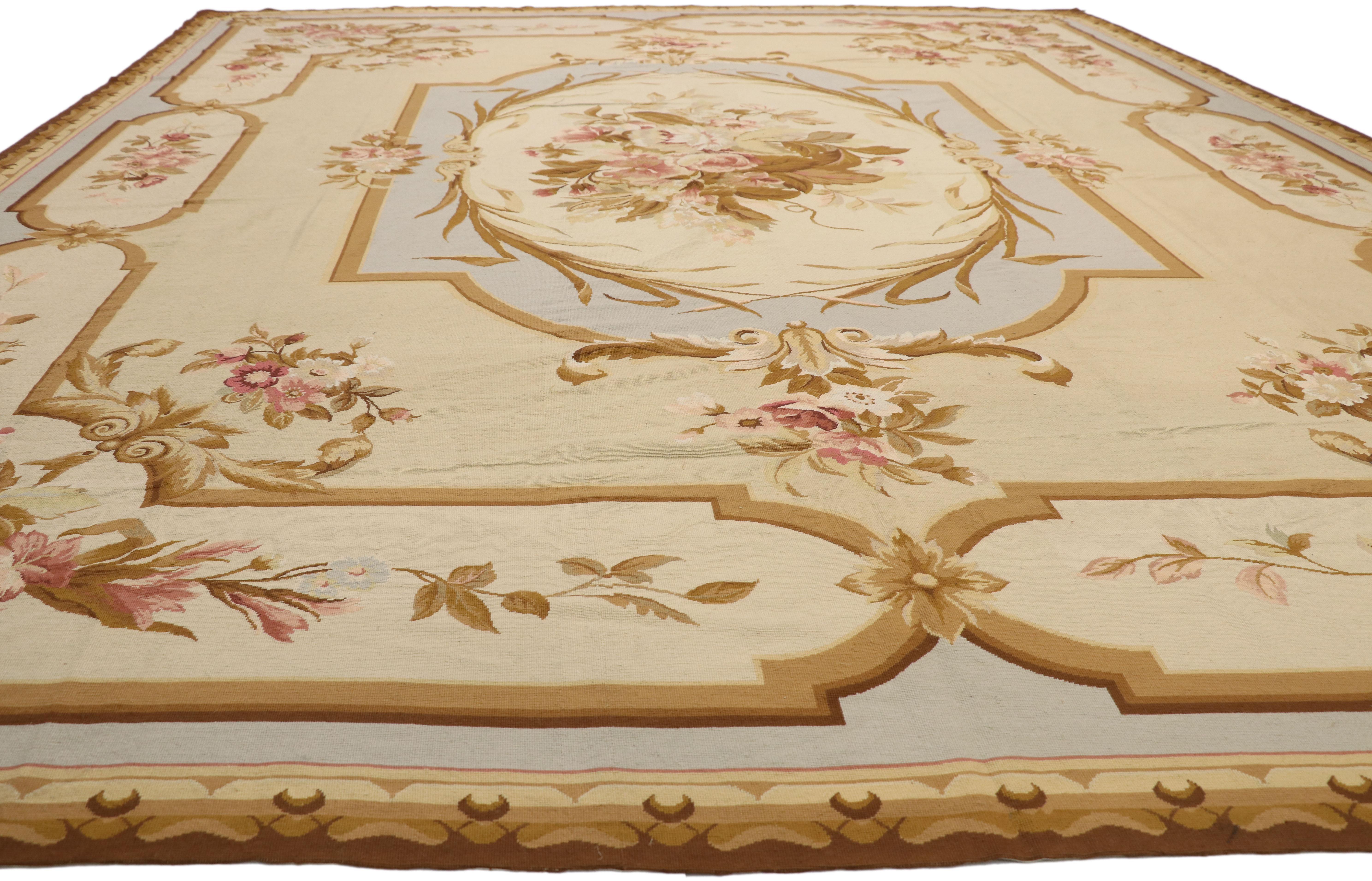 french needlepoint rugs for sale