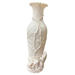 Vases and Vessels