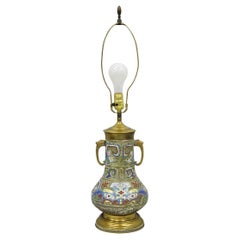 Table Lamps