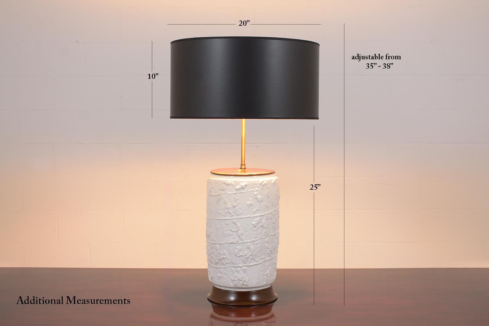 table lamp wiring diagram