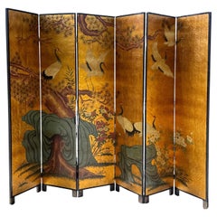 Plus de meubles et pièces de collection