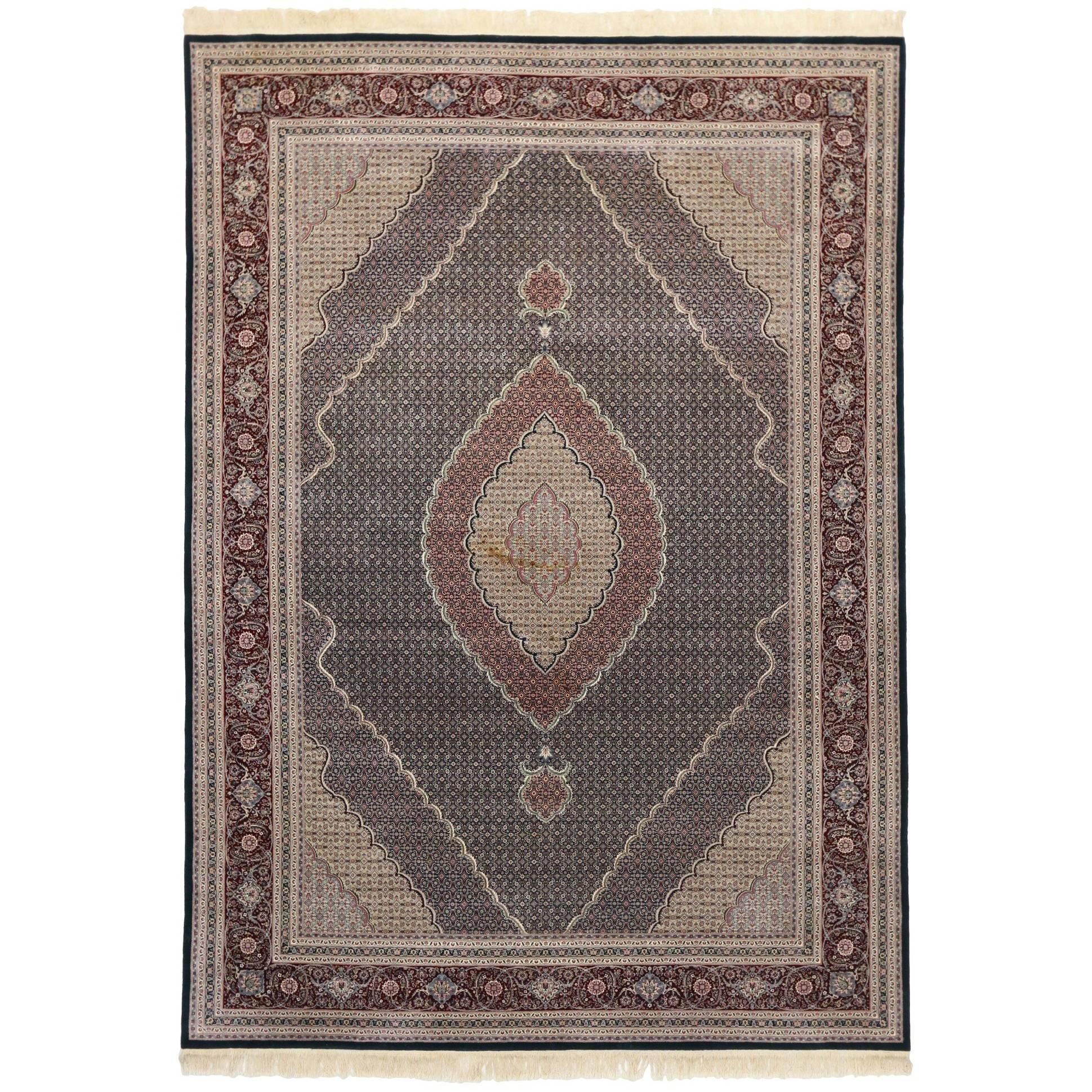 Regency Revival Chinese and East Asian Rugs