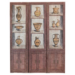 Home Accents