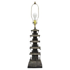 Illuminazione
