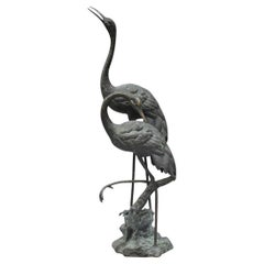 Sculture di cineserie