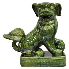 Sculptures - Animaux - Céramique