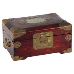 Boxes