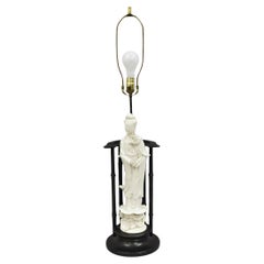 Table Lamps