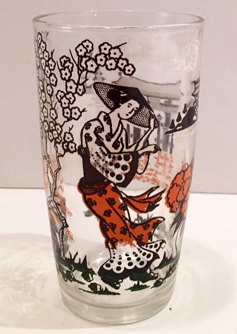 Frosted Wine Glasses For Sale Frosted Wine Glasses For Sale