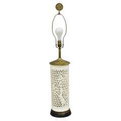 Table Lamps