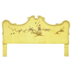 Bedroom Furniture