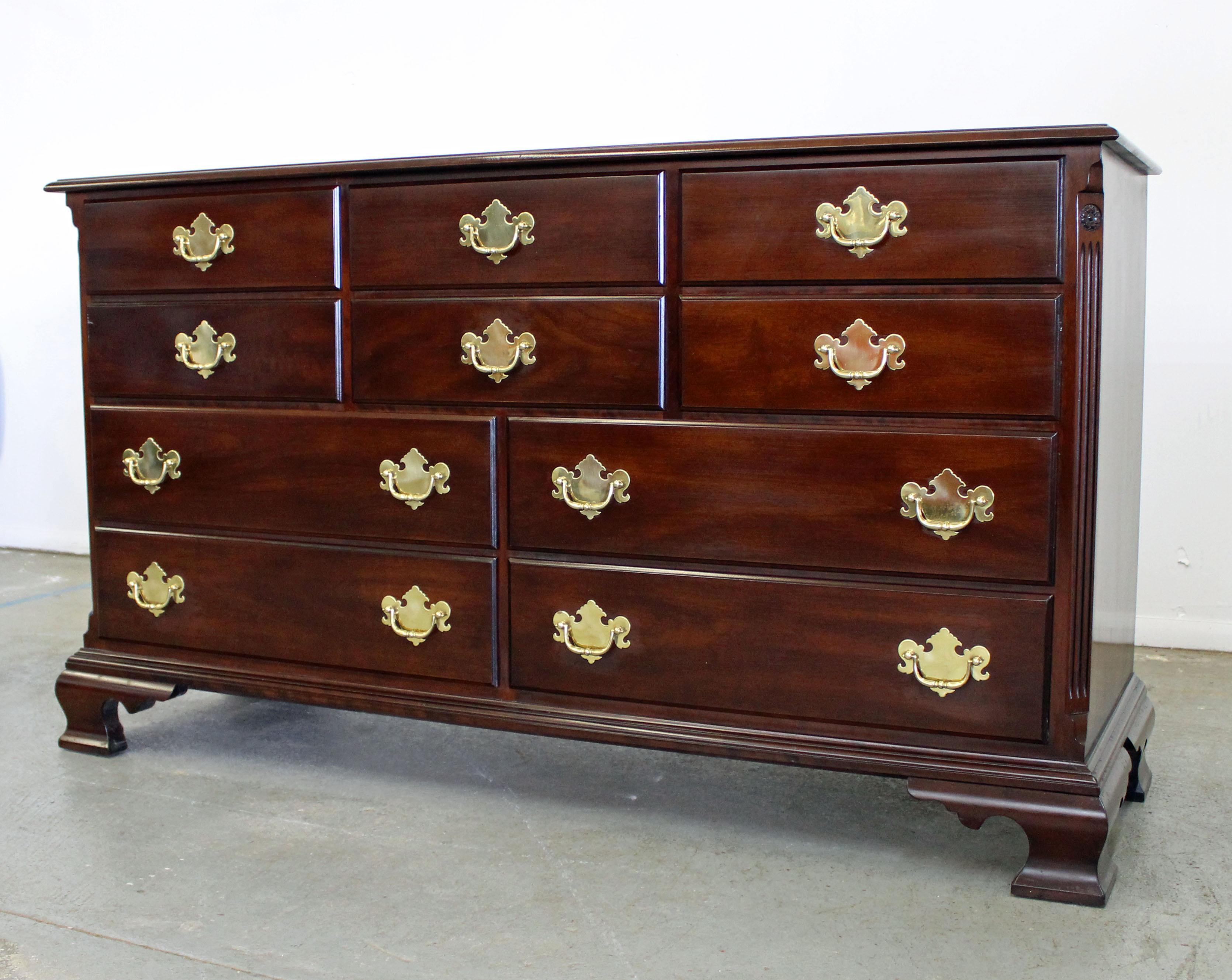 statton bedroom furniture