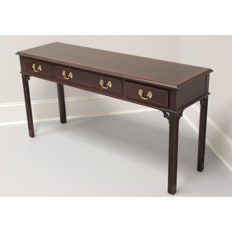 pennsylvania house sofa table