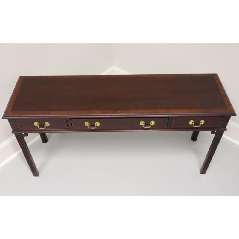 pennsylvania house console table