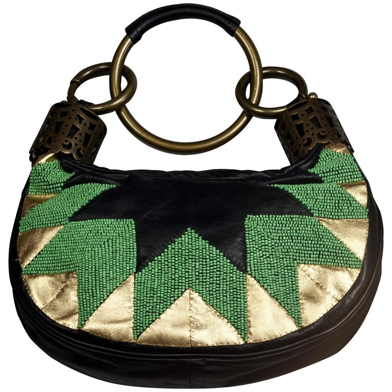 Vintage chloe handbags store