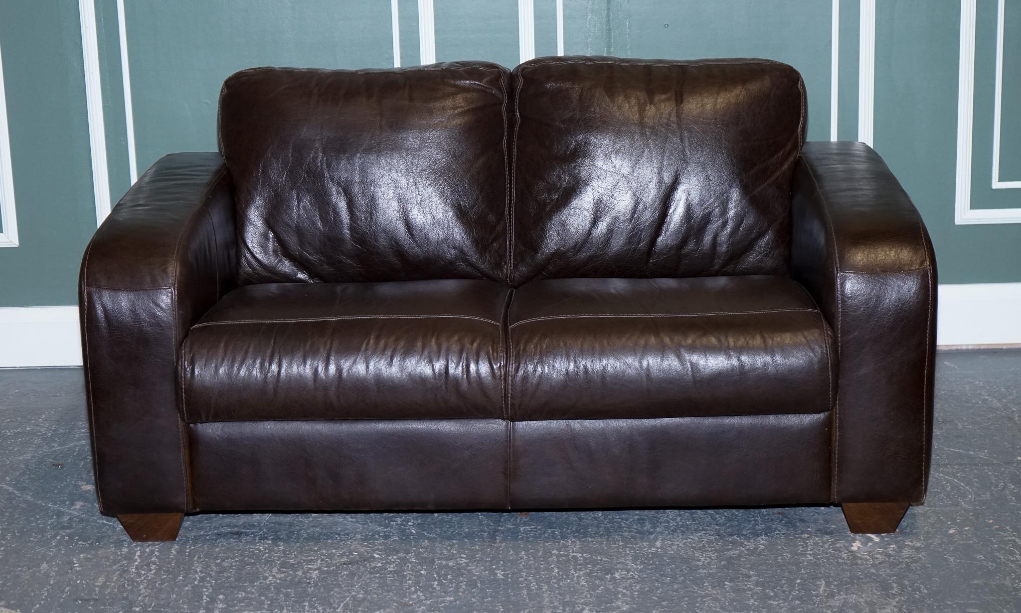 sofitalia leather sofa