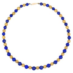 Choker Necklaces