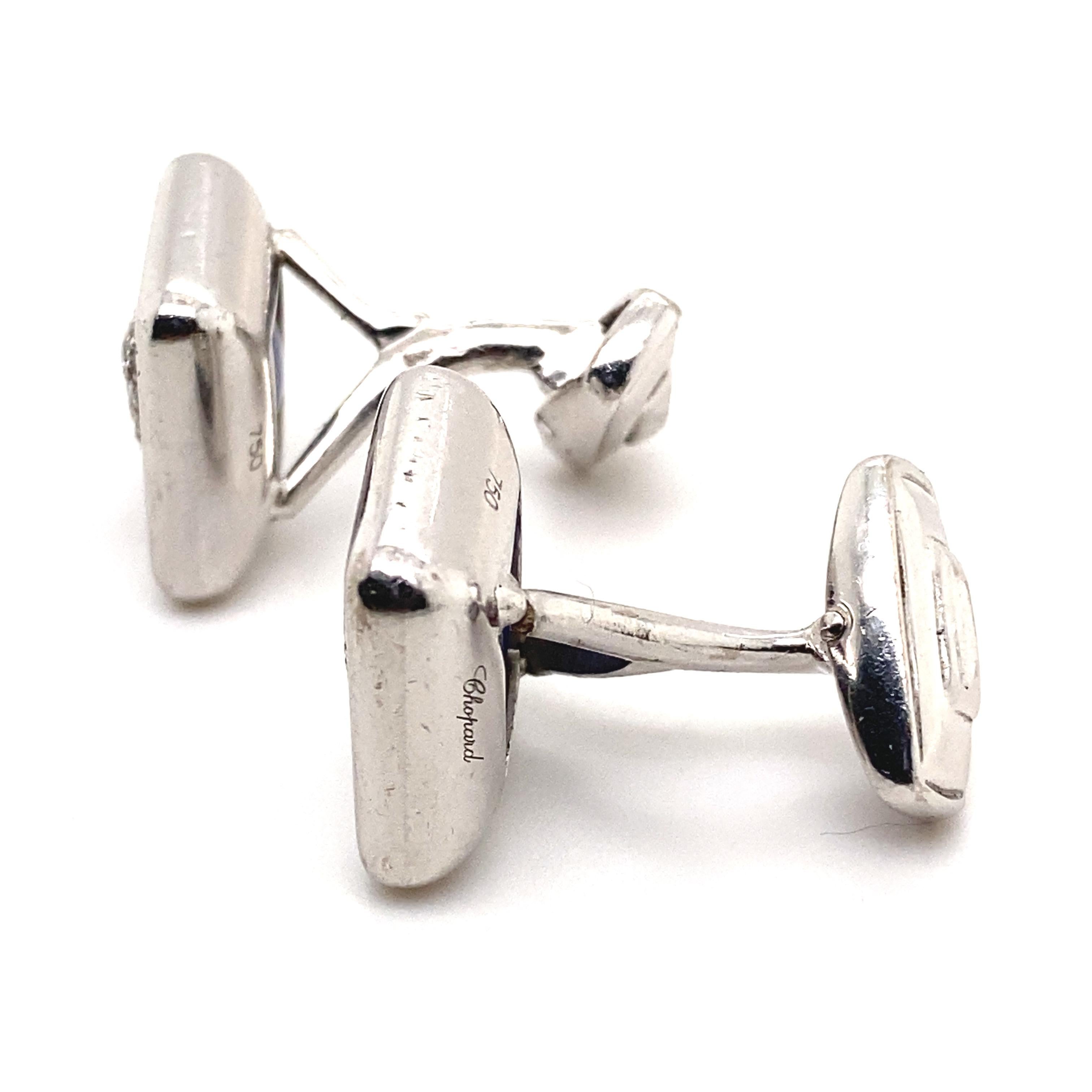 chopard%20cufflinks