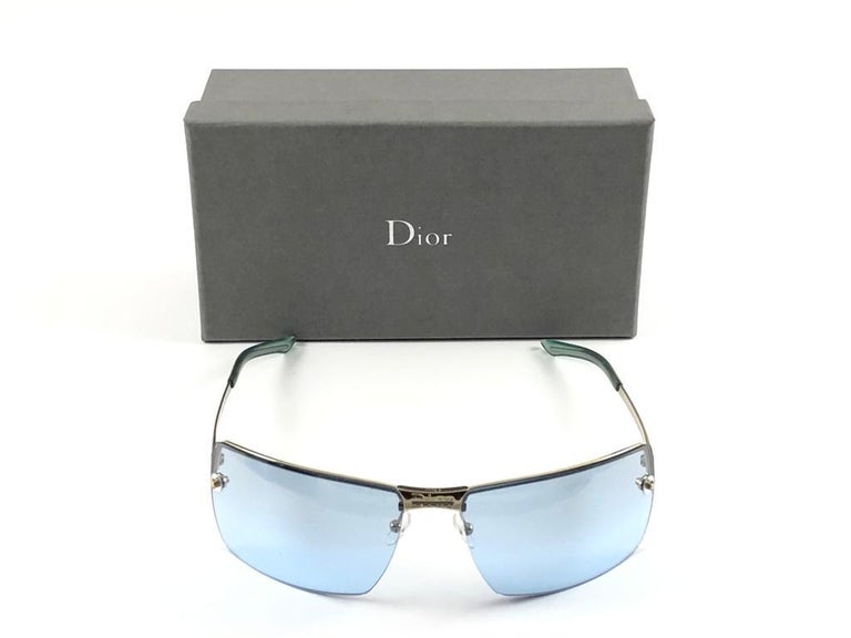 Dior adiorable sunglasses deals