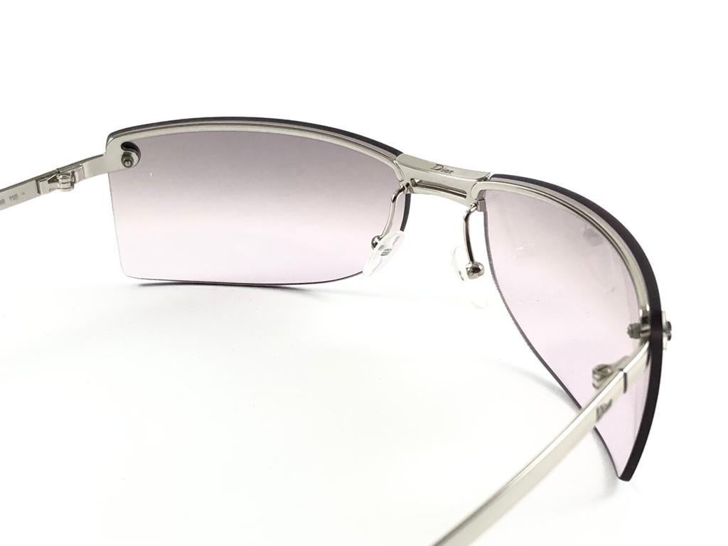 chanel 4032 sunglasses