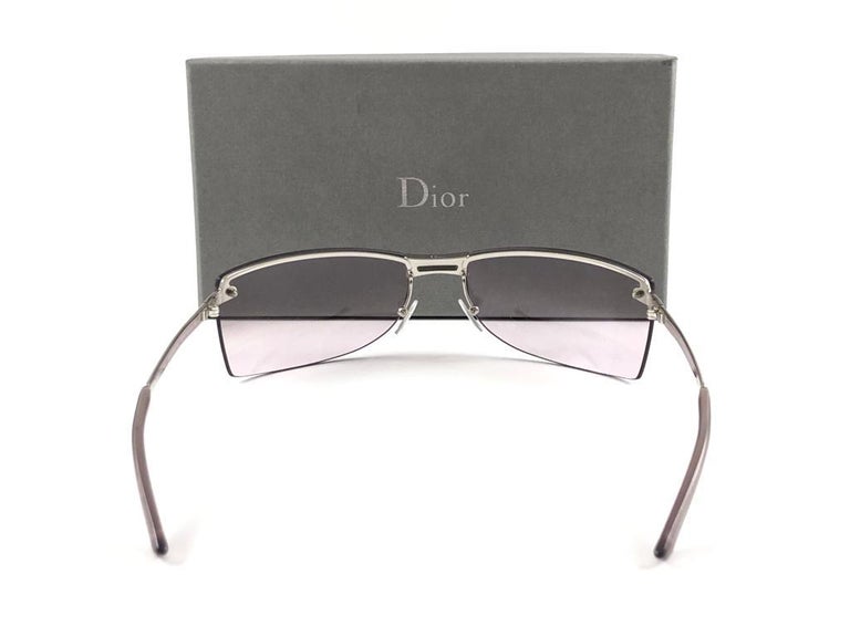 Dior sale adiorable sunglasses