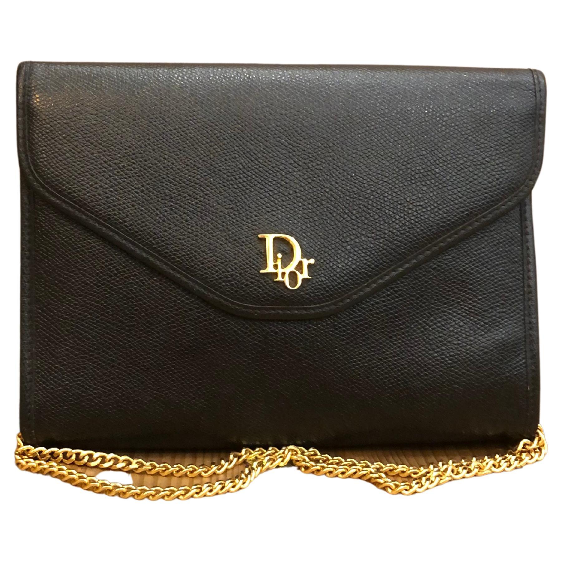 Chanel Women Mini Flap Bag Calfskin Gold-Tone Metal Ball Black - LULUX