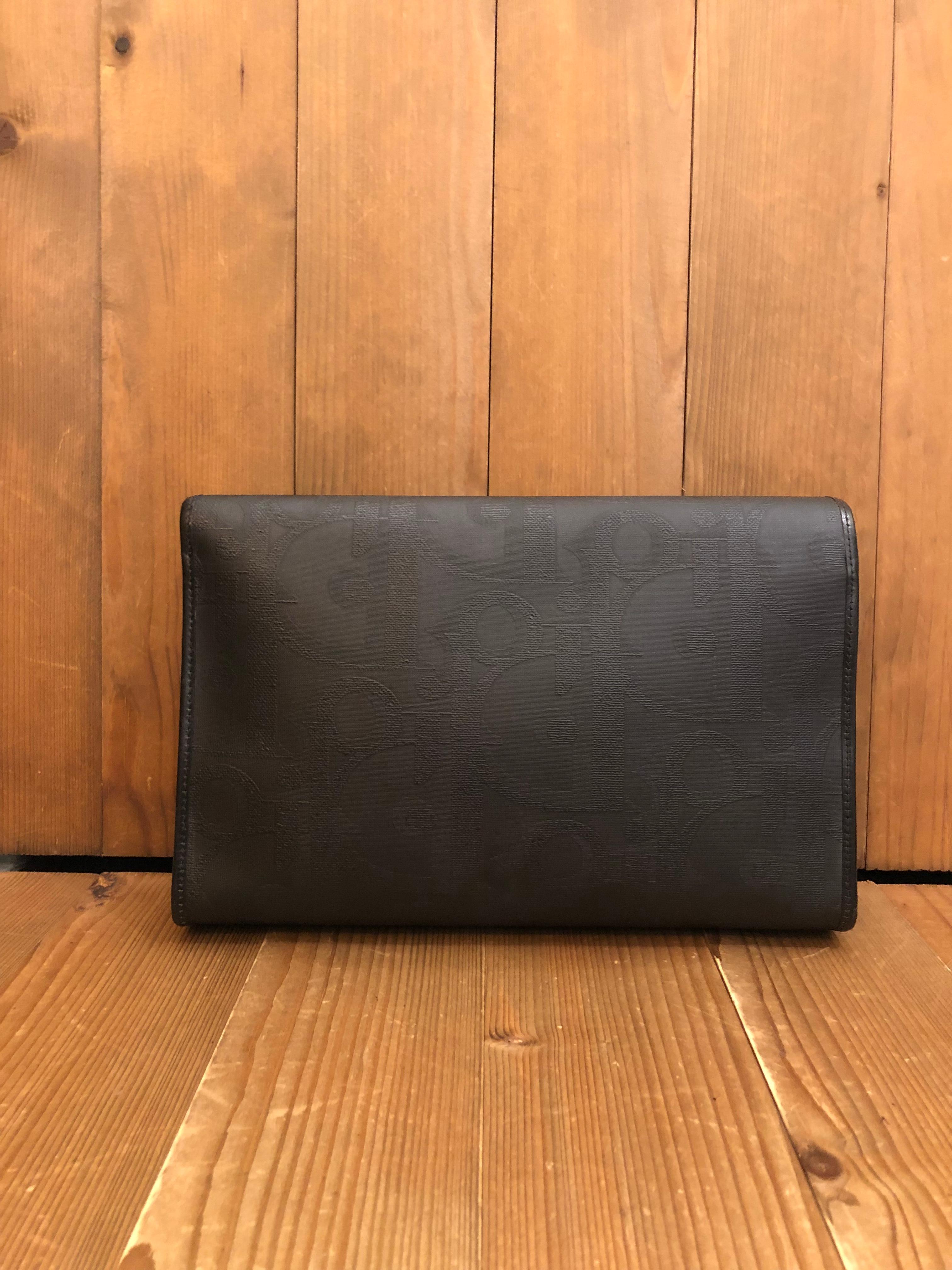 dior umhängetasche männer